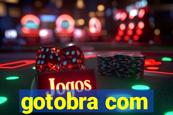 gotobra com